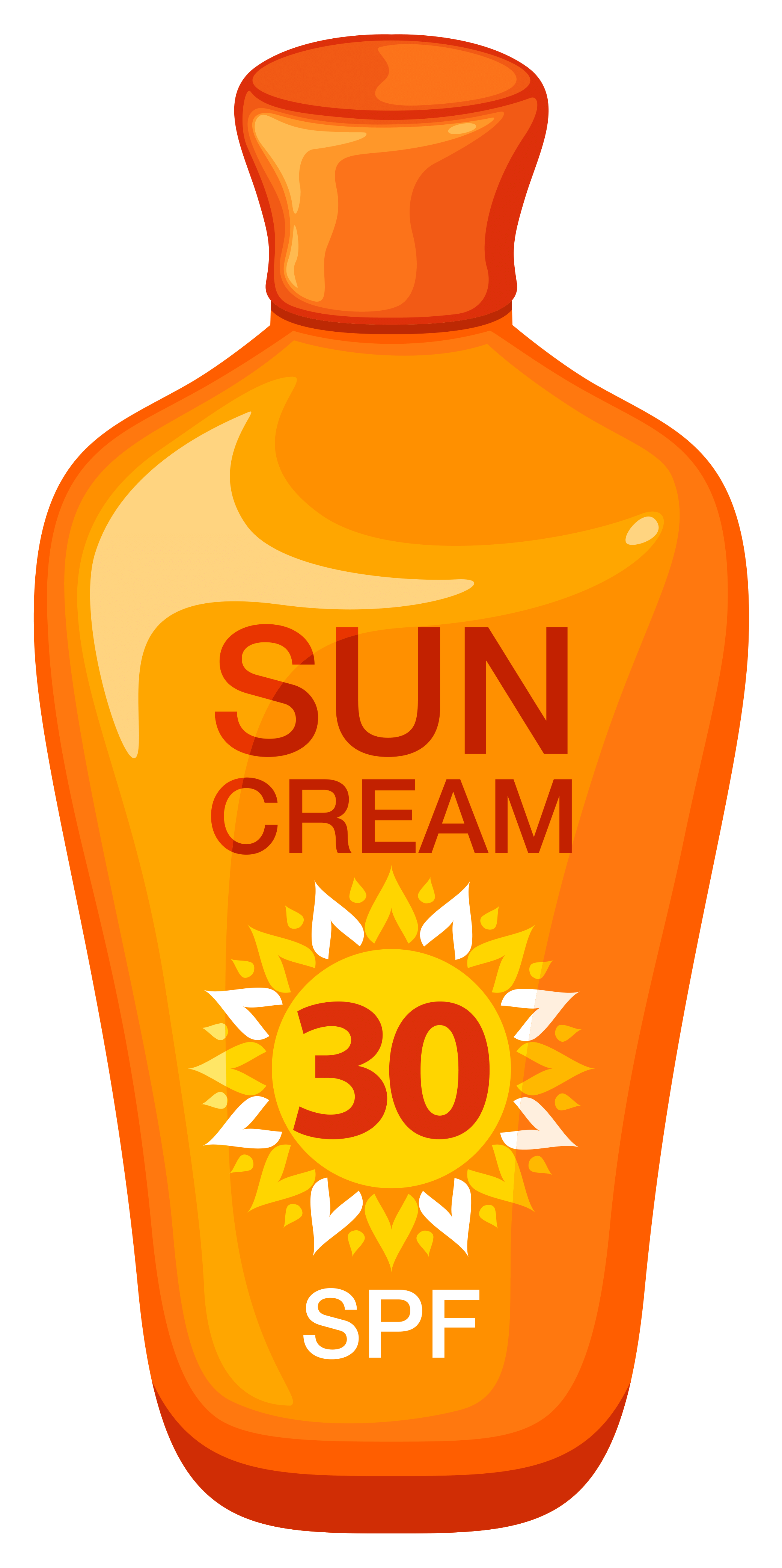 suntan-lotion-clipart-10-free-cliparts-download-images-on-clipground-2023