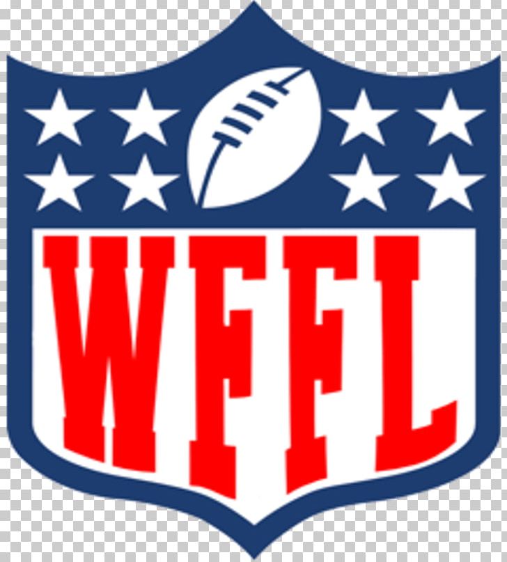 National Football League Playoffs NFL Regular Season Houston.