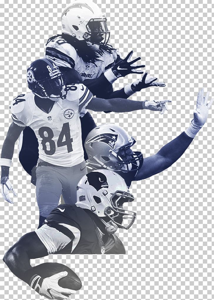 2017 NFL Season Super Bowl XLV Philadelphia Eagles American.