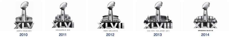 Super Bowl 51 Logo Png (101+ images in Collection) Page 1.