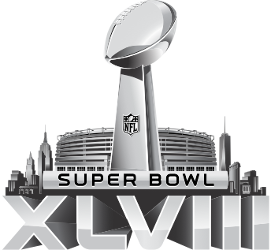 super bowl 53 logo png 10 free Cliparts  Download images on Clipground