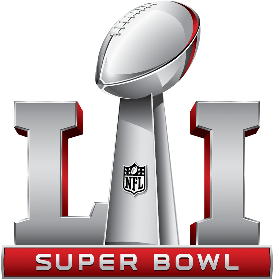 Free Super Bowl Cliparts, Download Free Clip Art, Free Clip.