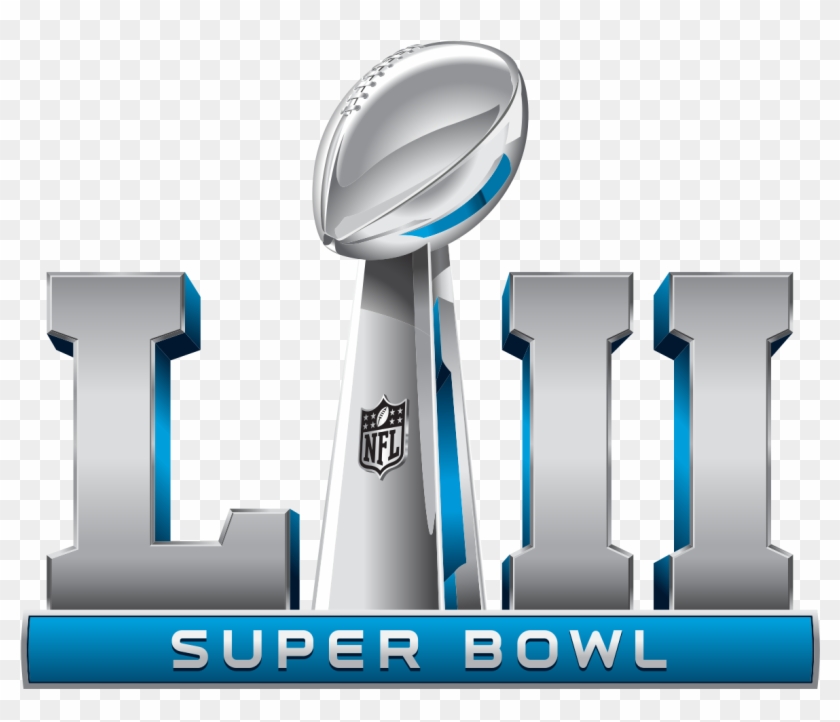 Superbowl Clipart (81+ images in Collection) Page 1.