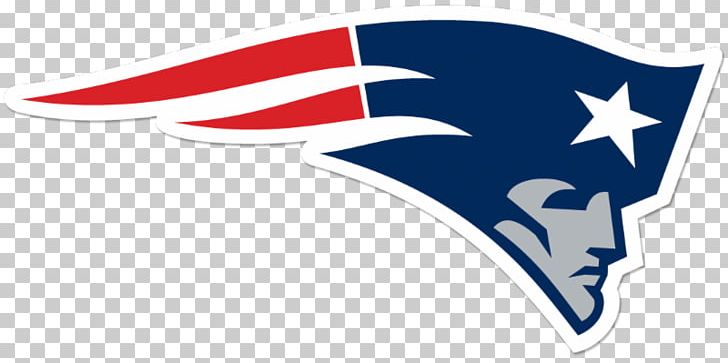 New England Patriots NFL Gillette Stadium Super Bowl.