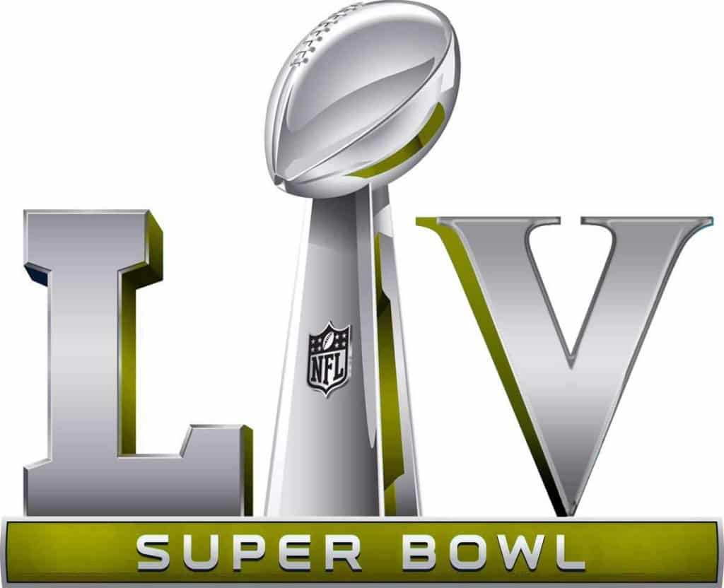 super bowl liv logo 10 free Cliparts | Download images on Clipground 2024