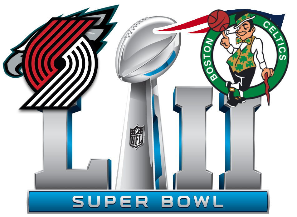 super bowl sunday clipart 10 free Cliparts Download images on