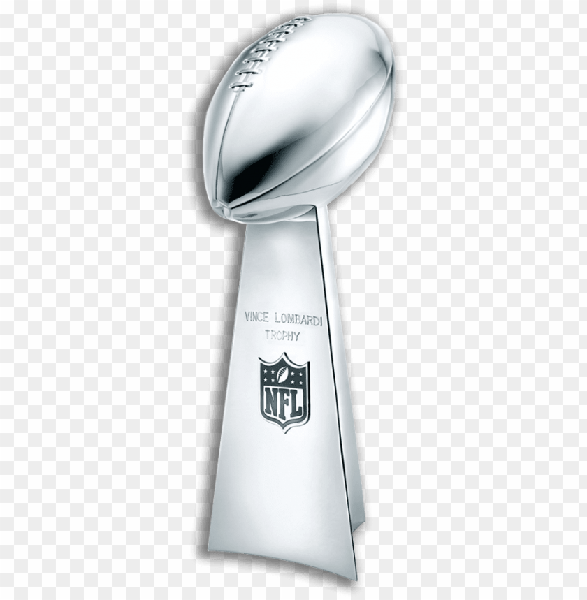 super bowl trophy clipart png 10 free Cliparts Download images on