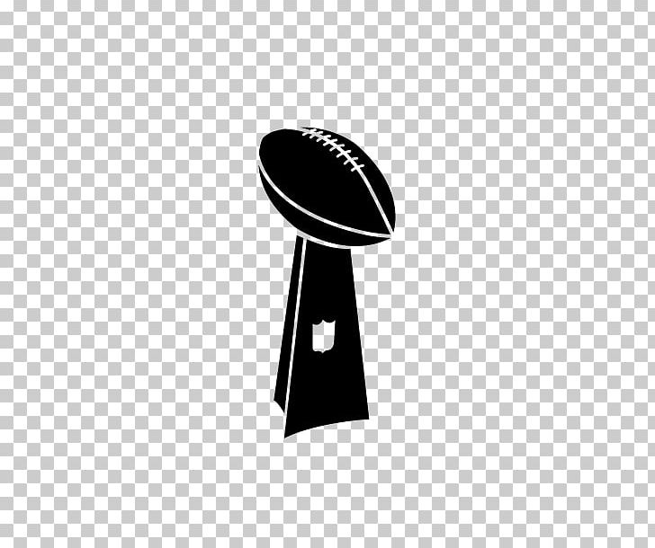 Super Bowl LI Vince Lombardi Trophy Super Bowl V PNG.