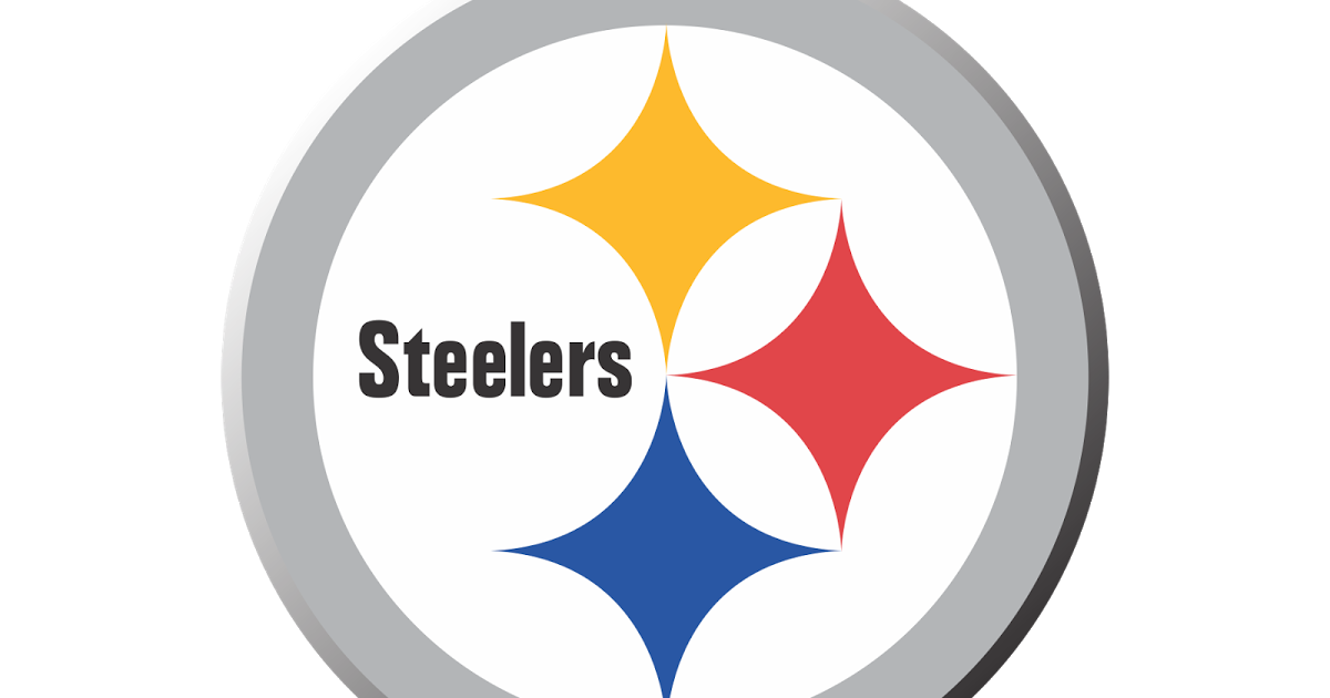 Pittsburgh Steelers Heinz Field NFL Super Bowl XLIII.