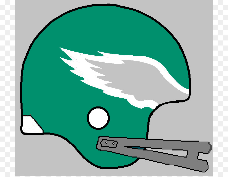 American Football Background png download.