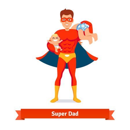 super dad clipart 10 free Cliparts | Download images on Clipground 2021