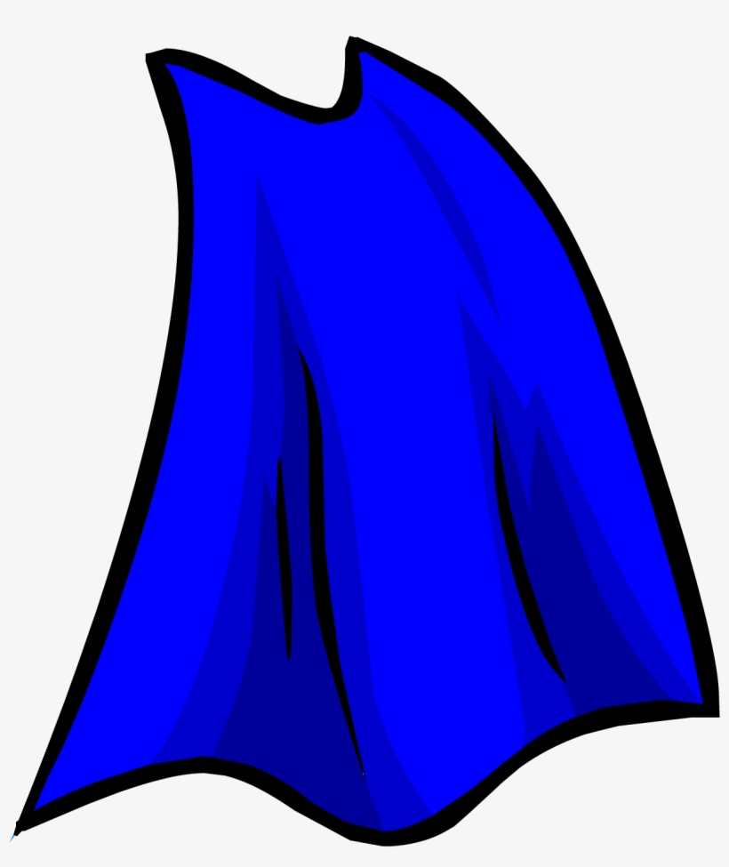 super hero cape clip art 10 free Cliparts | Download images on ...