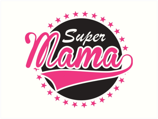 super mama png 10 free Cliparts | Download images on Clipground 2021