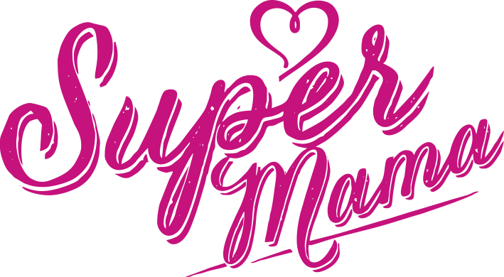 super mama png 10 free Cliparts | Download images on Clipground 2024