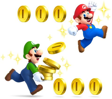 Free Mario Cliparts, Download Free Clip Art, Free Clip Art.