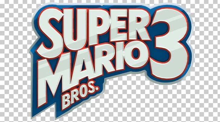 Super Mario Bros. 3 New Super Mario Bros PNG, Clipart, Area.