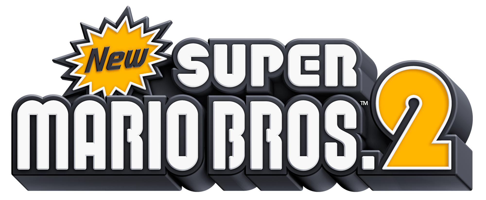 super mario bros logo png 10 free Cliparts | Download images on