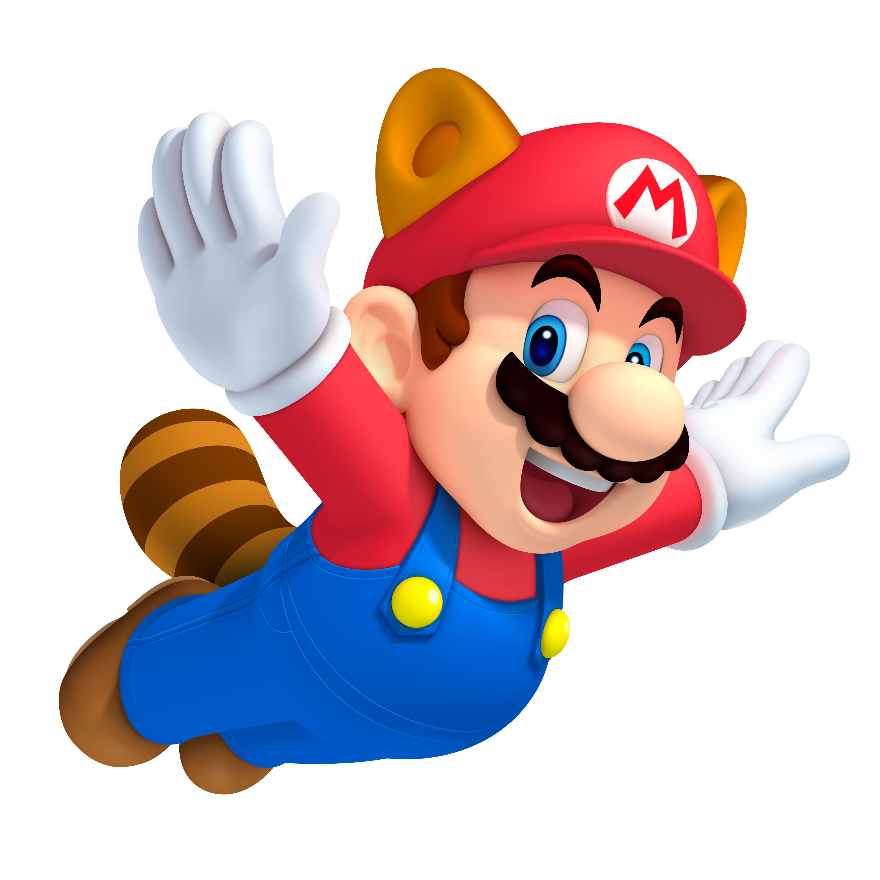 Free Mario Bros., Download Free Clip Art, Free Clip Art on.