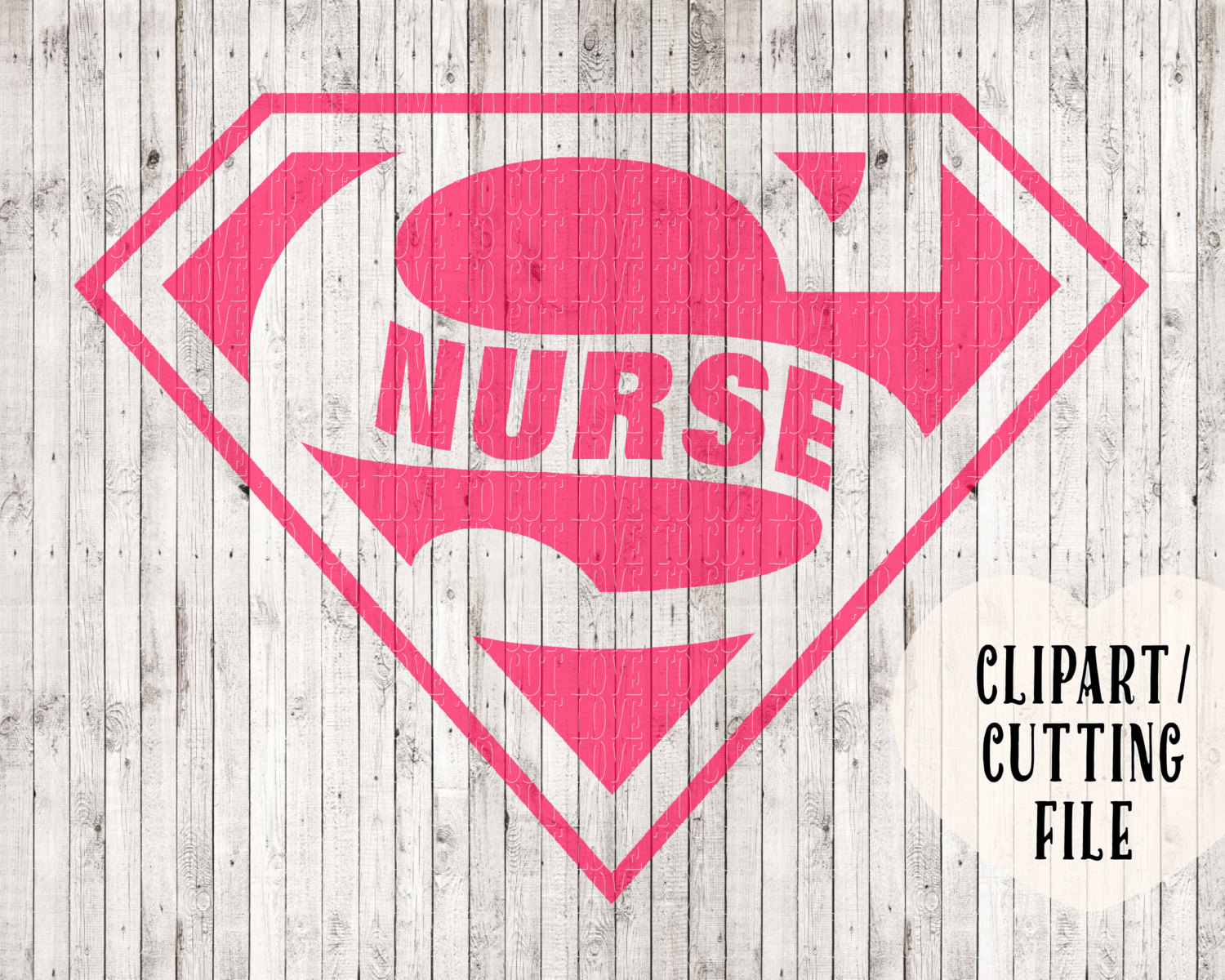 Download super nurse clipart 20 free Cliparts | Download images on Clipground 2021