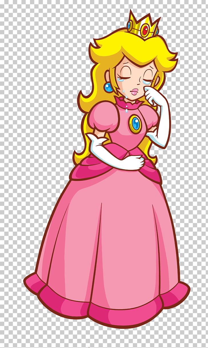 super princess peach clipart 10 free Cliparts | Download images on