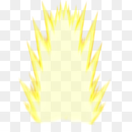 super saiyan effect png 10 free Cliparts | Download images on ...