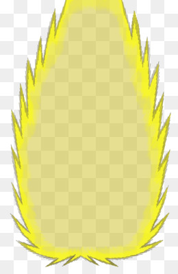 Super Saiyan Aura Png (108+ images in Collection) Page 3.