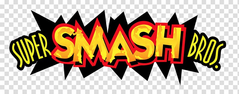 Super Smash Bros. Melee Super Smash Bros. Brawl Super Smash.
