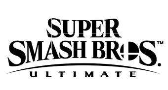 Super Smash Bros. Switch Wiki.
