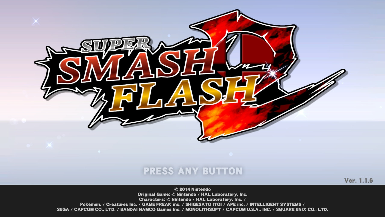 Brados flash 2.0. Смэш БРОС 2. Супер смеш флеш 2. Super Smash Flash. Smash 2 игра.