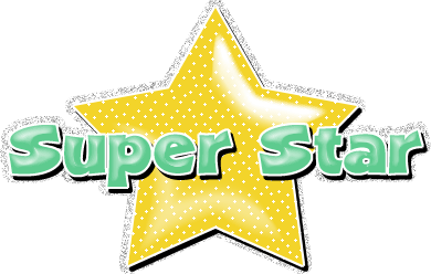 Free Superstar Cliparts, Download Free Clip Art, Free Clip.