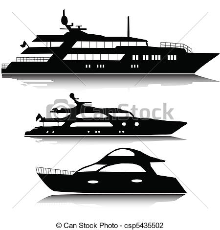 Yacht Illustrations and Clip Art. 19,550 Yacht royalty free.