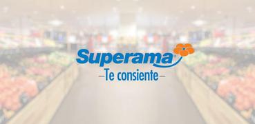 Download Superama: Tu súper a domicilio 6.18.9 Latest.