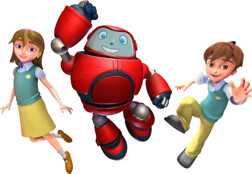 superbook-png-10-free-cliparts-download-images-on-clipground-2024