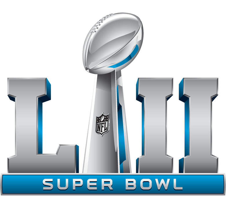 Superbowl 2019 Logo 10 Free Cliparts Download Images On Clipground 2023