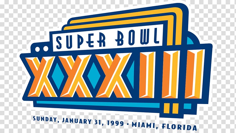 Super Bowl XXXIII Super Bowl 50 Super Bowl I Denver Broncos.