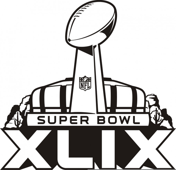 Superbowl Clipart (81+ images in Collection) Page 1.