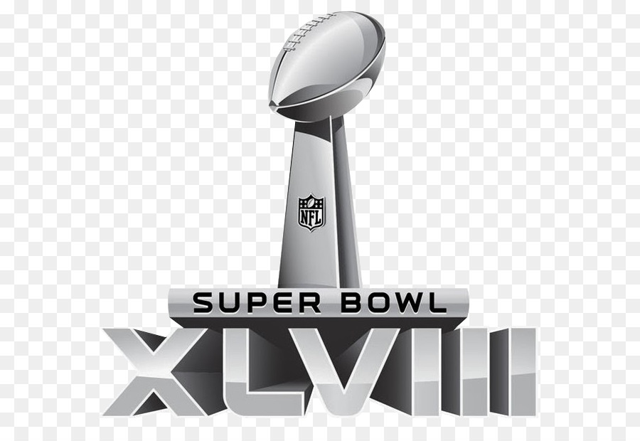superbowl png 10 free Cliparts Download images on Clipground 2024