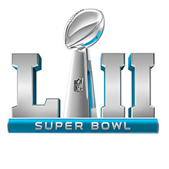 Superbowl Png (100+ images in Collection) Page 3.