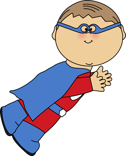 Free Kid Superhero Clipart, Download Free Clip Art, Free.