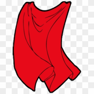 Free Super Hero Cape PNG Images.