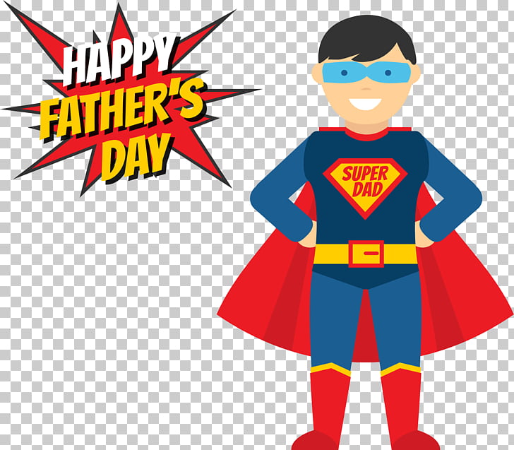 Free Free 127 Father&#039;s Day 2021 Svg Free SVG PNG EPS DXF File