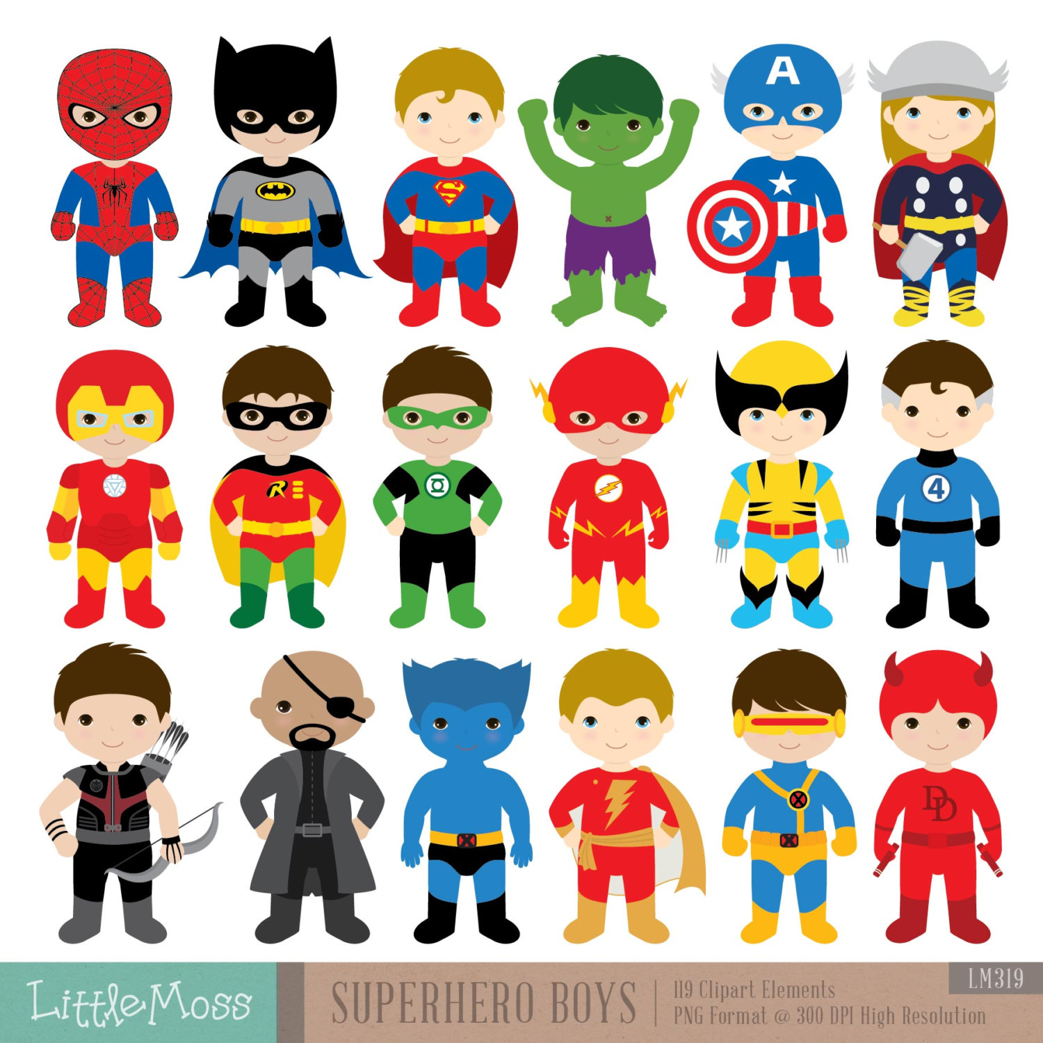 superhero-kids-clipart-20-free-cliparts-download-images-on-clipground