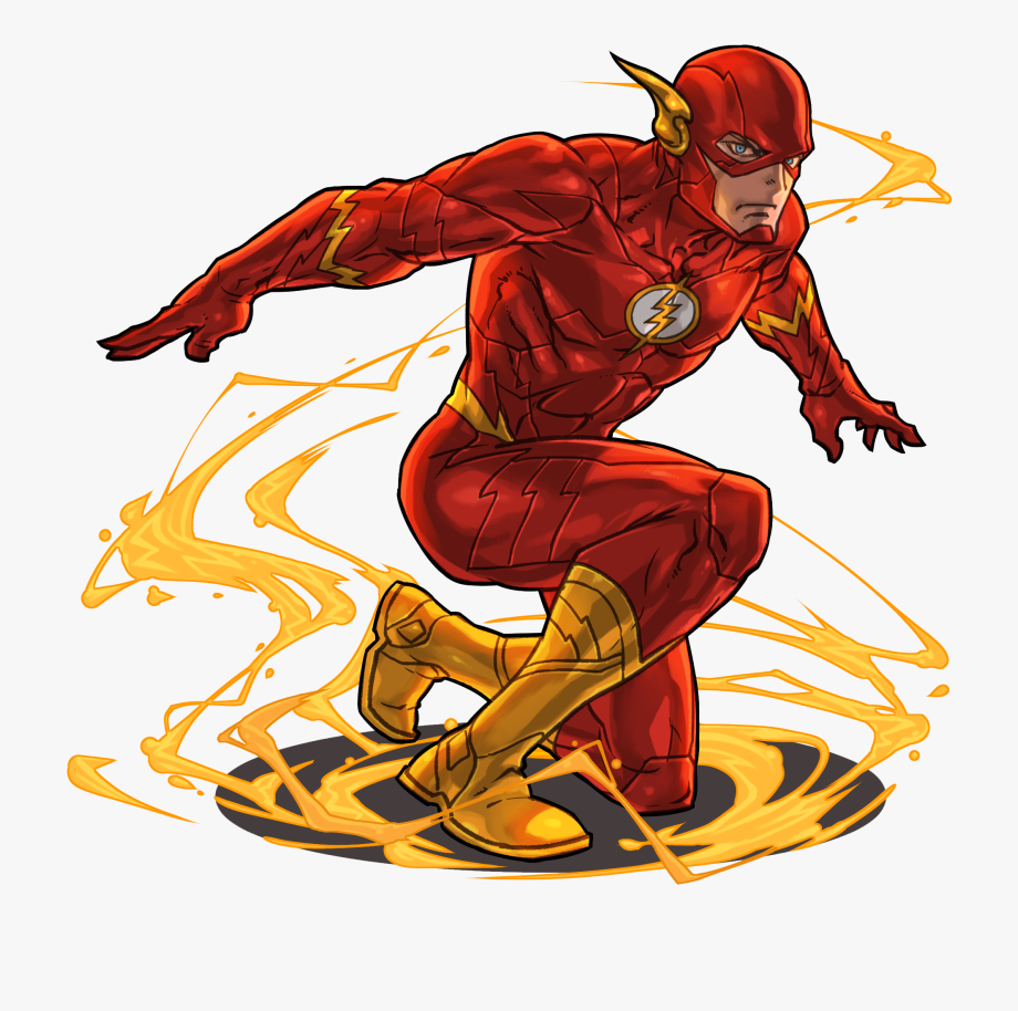 superheroes png 10 free Cliparts | Download images on Clipground 2023