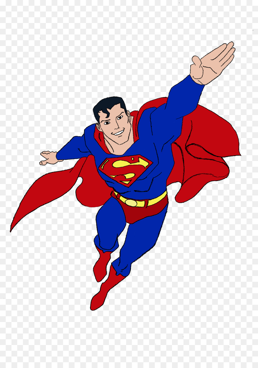superman emoticon copy and paste