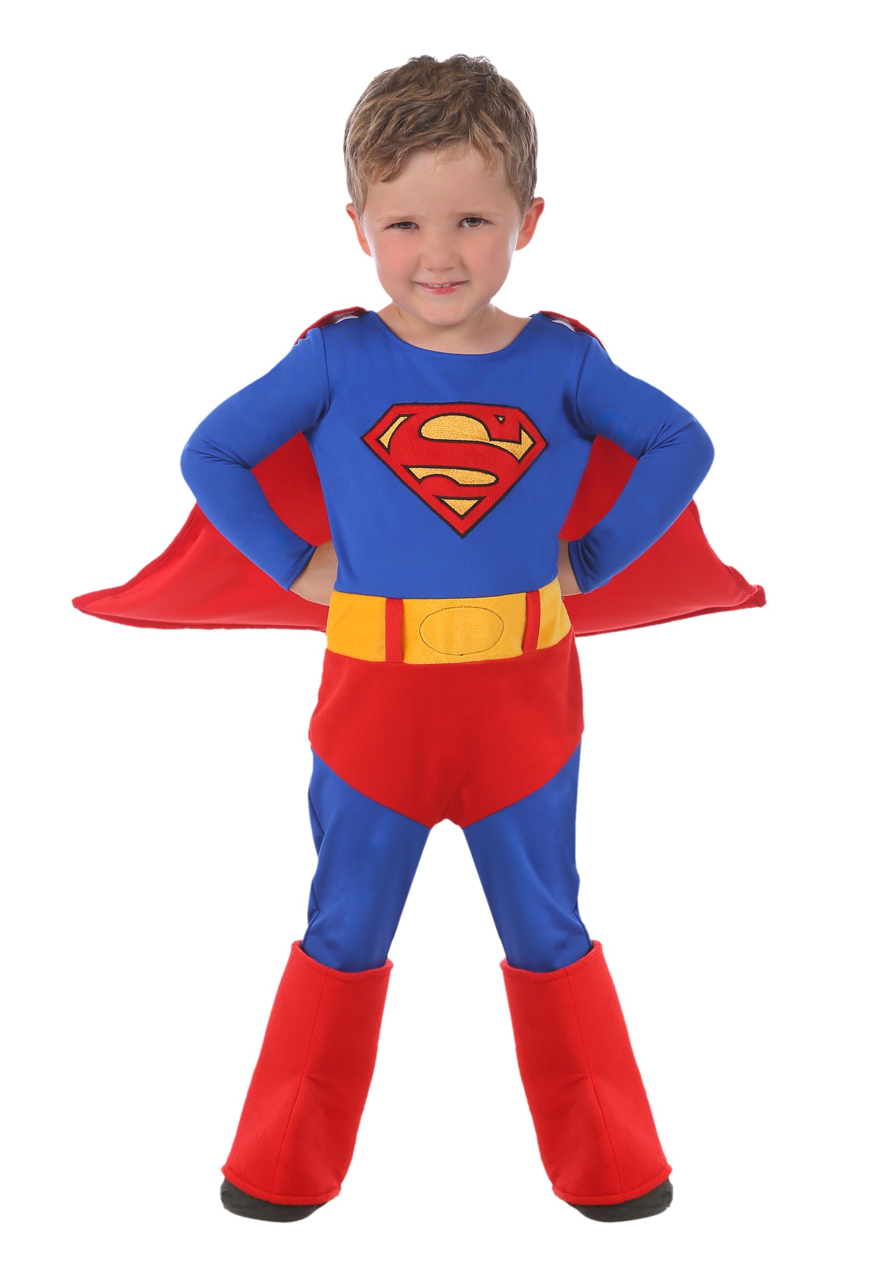 superman costume clipart 10 free Cliparts | Download images on ...