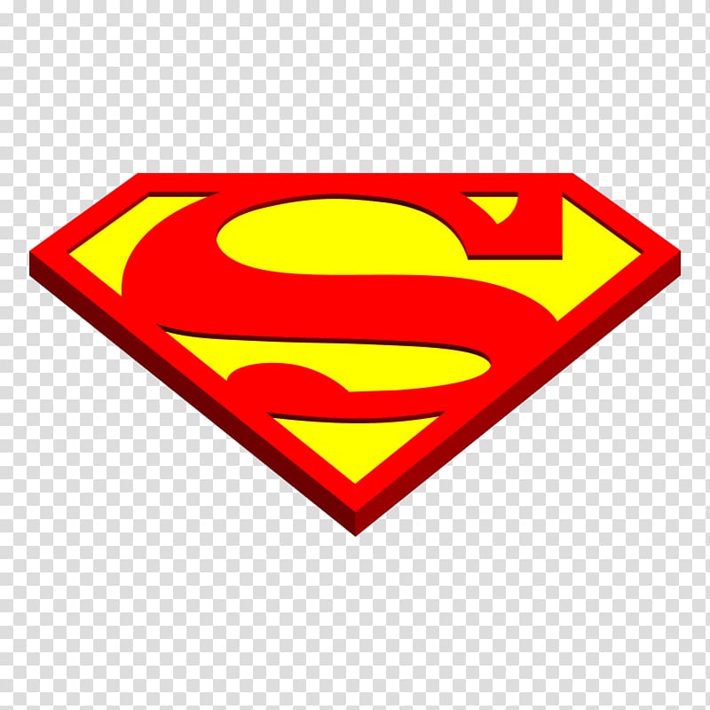 Superman logo, The Death of Superman Superman logo, superman.