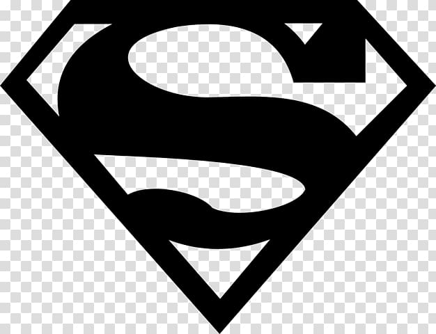 Superman logo Batman Superman Red/Superman Blue, superman.