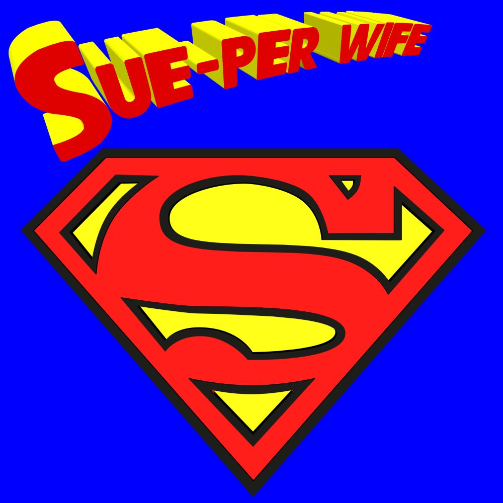 Free Superman Shield Font, Download Free Clip Art, Free Clip.