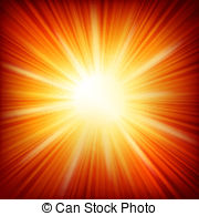 Supernovae clipart 20 free Cliparts Download images on 