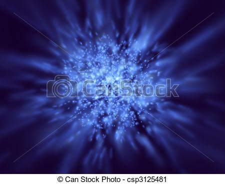Supernova Clipart and Stock Illustrations. 2,918 Supernova vector.